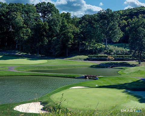 Tiny photo for 5 Pierson Green #5, Cromwell, CT 06416 (MLS # 24165999)