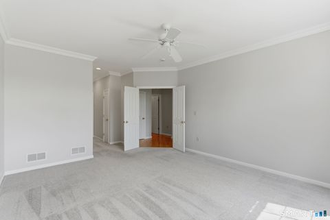 Tiny photo for 5 Pierson Green #5, Cromwell, CT 06416 (MLS # 24165999)