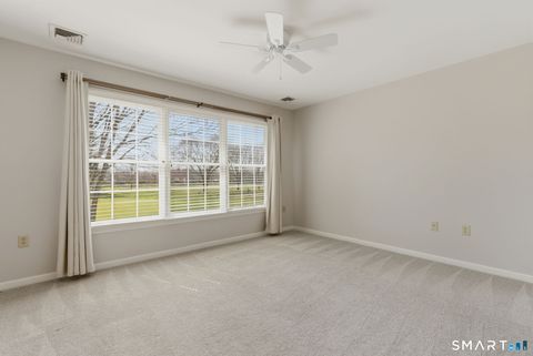 Tiny photo for 5 Pierson Green #5, Cromwell, CT 06416 (MLS # 24165999)