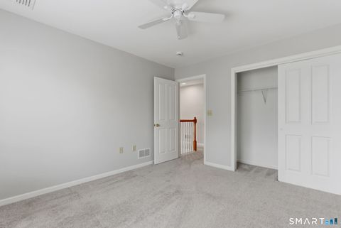 Tiny photo for 5 Pierson Green #5, Cromwell, CT 06416 (MLS # 24165999)