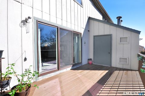 Tiny photo for 234 Skyview Drive #234, Cromwell, CT 06416 (MLS # 24157452)