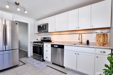 Tiny photo for 234 Skyview Drive #234, Cromwell, CT 06416 (MLS # 24157452)