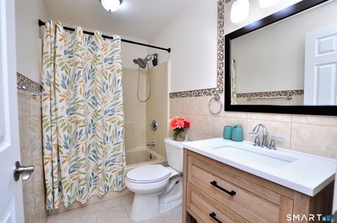 Tiny photo for 234 Skyview Drive #234, Cromwell, CT 06416 (MLS # 24157452)