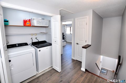 Tiny photo for 234 Skyview Drive #234, Cromwell, CT 06416 (MLS # 24157452)