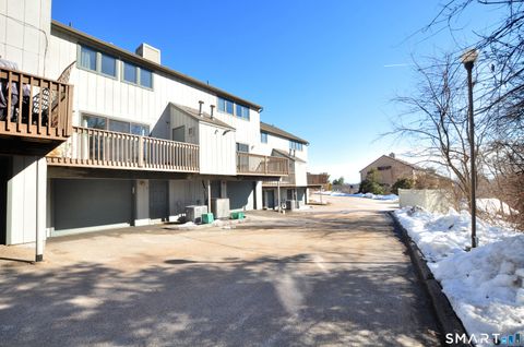 Tiny photo for 234 Skyview Drive #234, Cromwell, CT 06416 (MLS # 24157452)