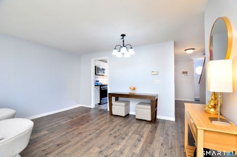 Tiny photo for 234 Skyview Drive #234, Cromwell, CT 06416 (MLS # 24157452)