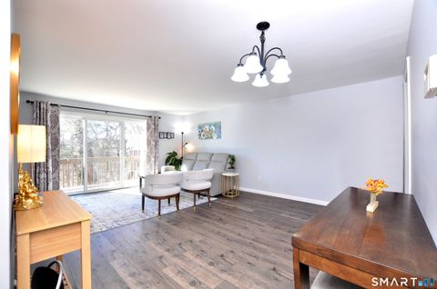 Tiny photo for 234 Skyview Drive #234, Cromwell, CT 06416 (MLS # 24157452)