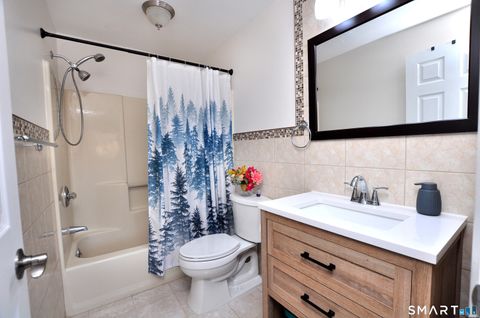 Tiny photo for 234 Skyview Drive #234, Cromwell, CT 06416 (MLS # 24157452)