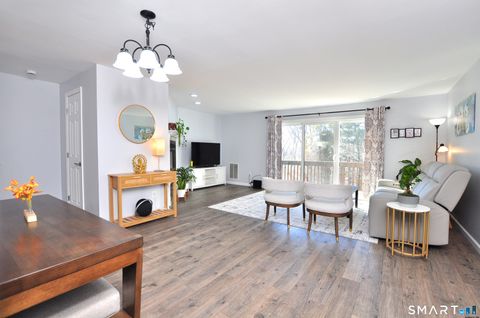 Tiny photo for 234 Skyview Drive #234, Cromwell, CT 06416 (MLS # 24157452)