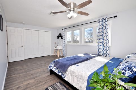 Tiny photo for 234 Skyview Drive #234, Cromwell, CT 06416 (MLS # 24157452)