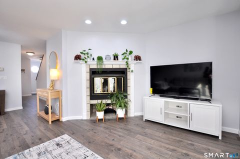 Tiny photo for 234 Skyview Drive #234, Cromwell, CT 06416 (MLS # 24157452)