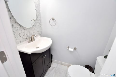 Tiny photo for 234 Skyview Drive #234, Cromwell, CT 06416 (MLS # 24157452)