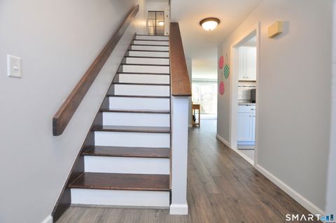 Tiny photo for 234 Skyview Drive #234, Cromwell, CT 06416 (MLS # 24157452)