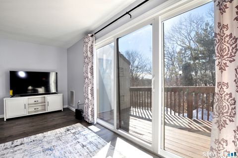 Tiny photo for 234 Skyview Drive #234, Cromwell, CT 06416 (MLS # 24157452)