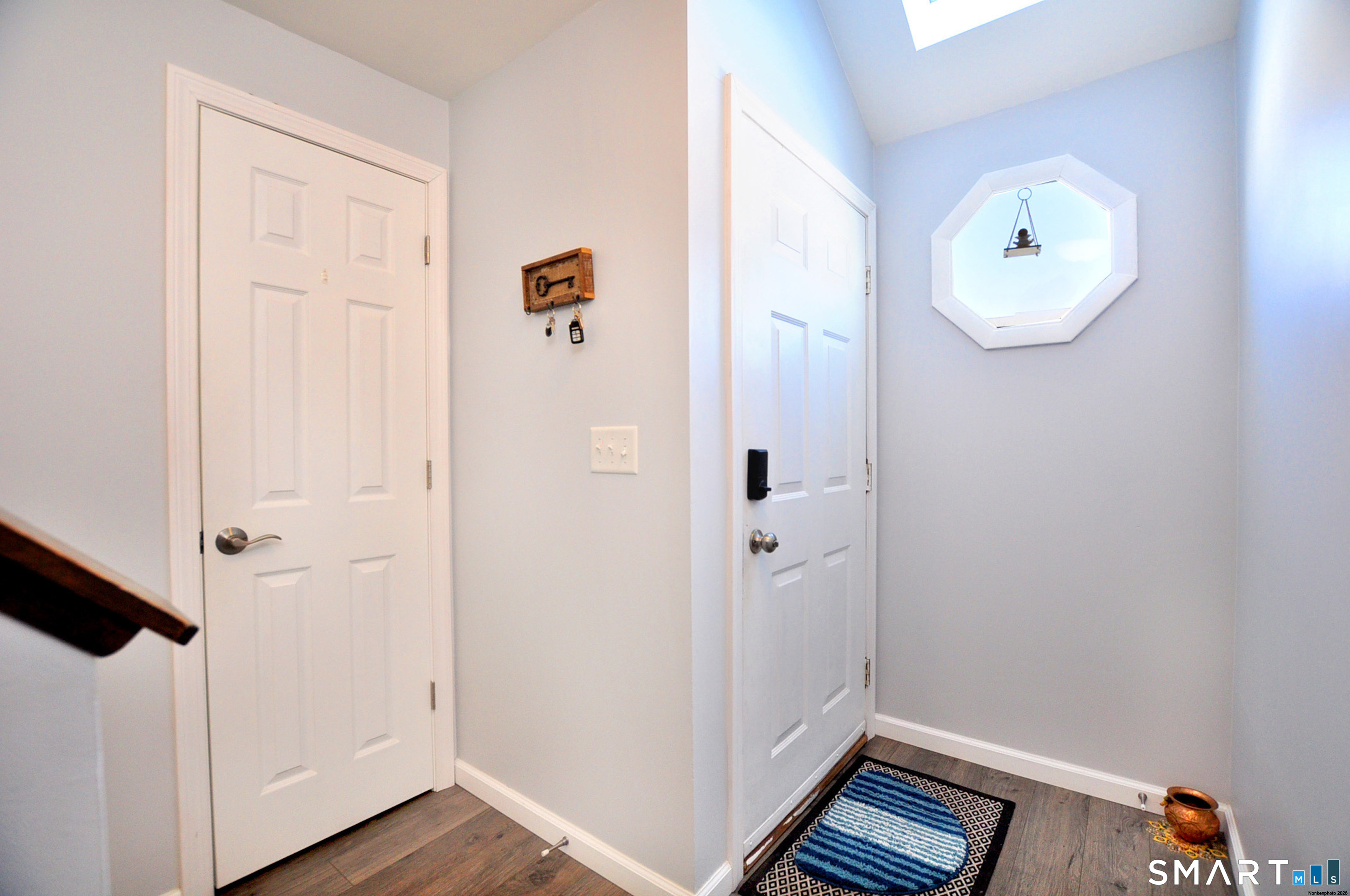 234 Skyview Drive 234