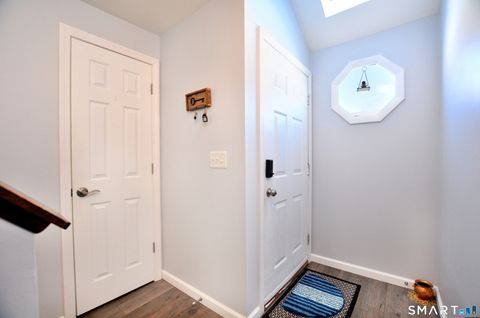 Tiny photo for 234 Skyview Drive #234, Cromwell, CT 06416 (MLS # 24157452)