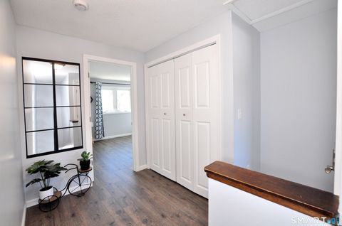 Tiny photo for 234 Skyview Drive #234, Cromwell, CT 06416 (MLS # 24157452)