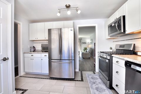 Tiny photo for 234 Skyview Drive #234, Cromwell, CT 06416 (MLS # 24157452)