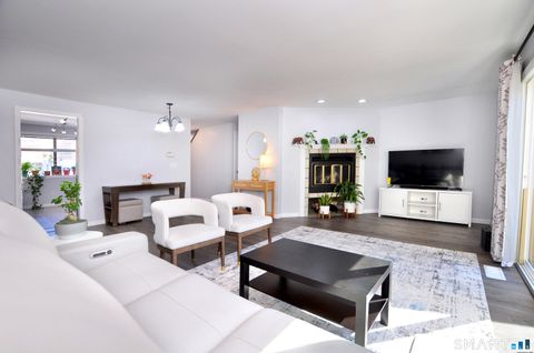 Tiny photo for 234 Skyview Drive #234, Cromwell, CT 06416 (MLS # 24157452)