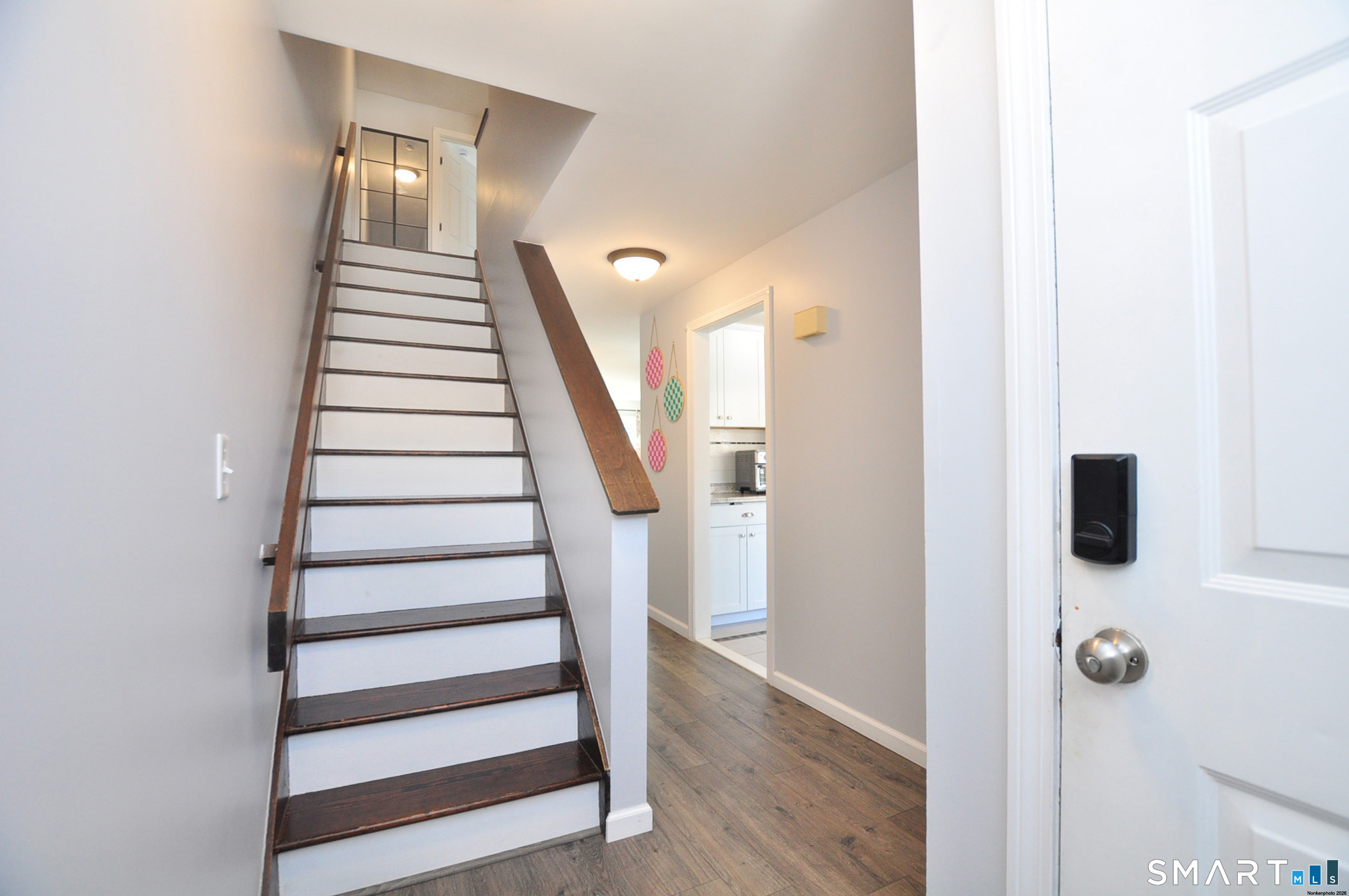 234 Skyview Drive 234