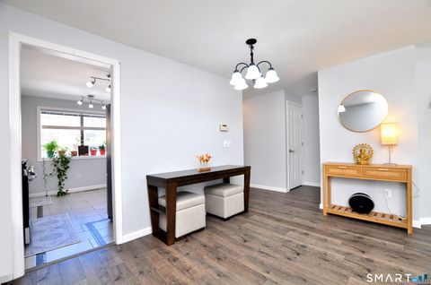 Tiny photo for 234 Skyview Drive #234, Cromwell, CT 06416 (MLS # 24157452)