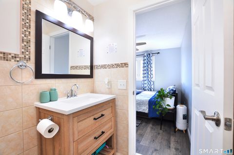 Tiny photo for 234 Skyview Drive #234, Cromwell, CT 06416 (MLS # 24157452)