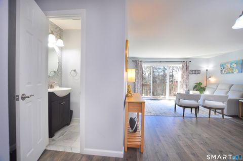 Tiny photo for 234 Skyview Drive #234, Cromwell, CT 06416 (MLS # 24157452)