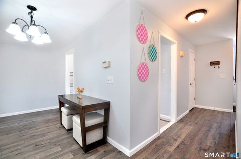 Tiny photo for 234 Skyview Drive #234, Cromwell, CT 06416 (MLS # 24157452)