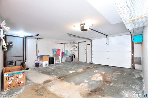 Tiny photo for 234 Skyview Drive #234, Cromwell, CT 06416 (MLS # 24157452)