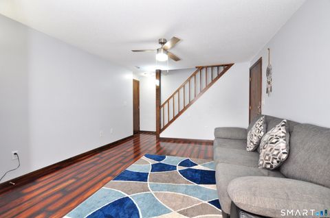 Tiny photo for 234 Skyview Drive #234, Cromwell, CT 06416 (MLS # 24157452)