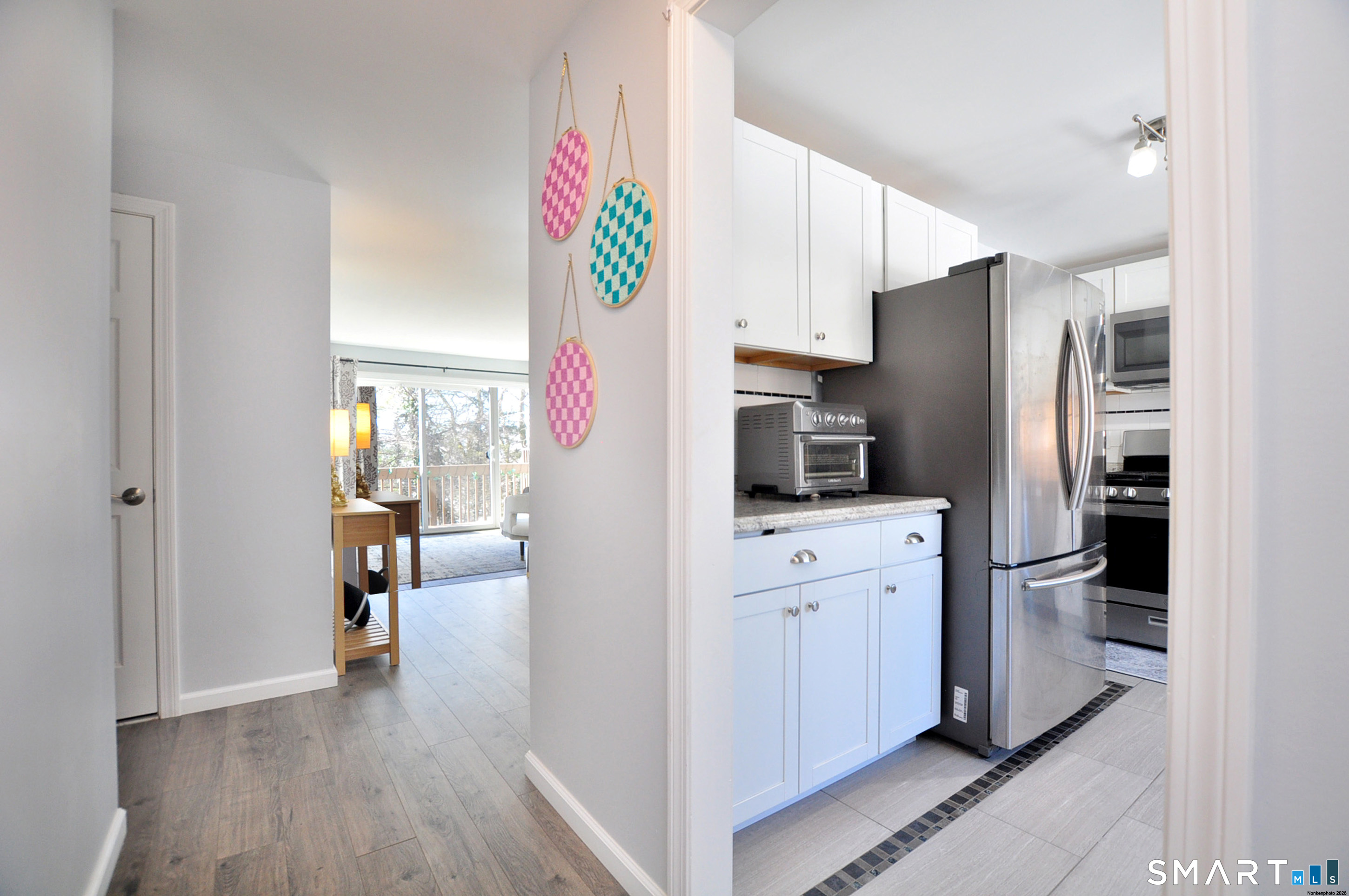 234 Skyview Drive 234