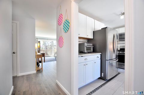 Tiny photo for 234 Skyview Drive #234, Cromwell, CT 06416 (MLS # 24157452)