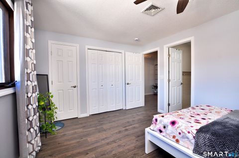 Tiny photo for 234 Skyview Drive #234, Cromwell, CT 06416 (MLS # 24157452)