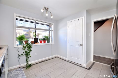 Tiny photo for 234 Skyview Drive #234, Cromwell, CT 06416 (MLS # 24157452)