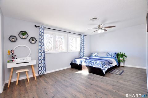 Tiny photo for 234 Skyview Drive #234, Cromwell, CT 06416 (MLS # 24157452)