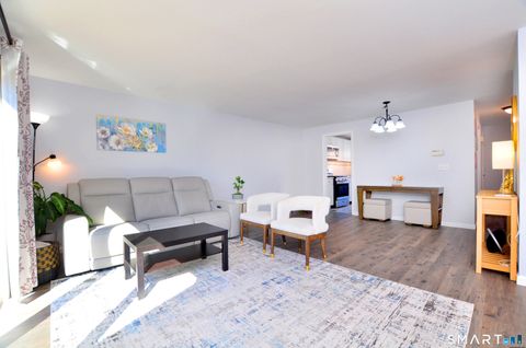 Tiny photo for 234 Skyview Drive #234, Cromwell, CT 06416 (MLS # 24157452)