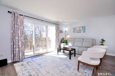 Tiny photo for 234 Skyview Drive #234, Cromwell, CT 06416 (MLS # 24157452)