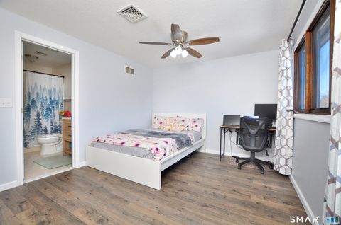 Tiny photo for 234 Skyview Drive #234, Cromwell, CT 06416 (MLS # 24157452)