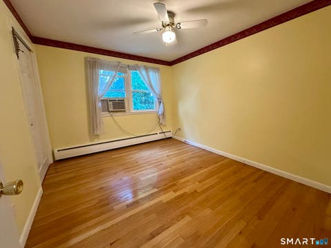 Tiny photo for 670 Benham Street, Hamden, CT 06514 (MLS # 24185765)