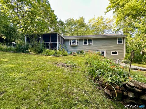 Tiny photo for 670 Benham Street, Hamden, CT 06514 (MLS # 24185765)