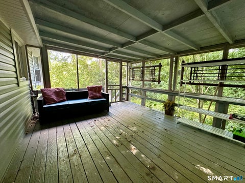 Tiny photo for 670 Benham Street, Hamden, CT 06514 (MLS # 24185765)