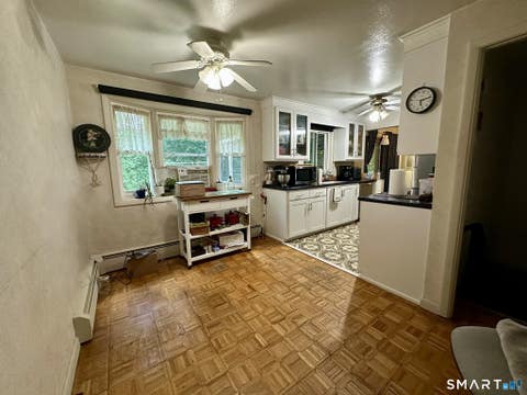 Tiny photo for 670 Benham Street, Hamden, CT 06514 (MLS # 24185765)