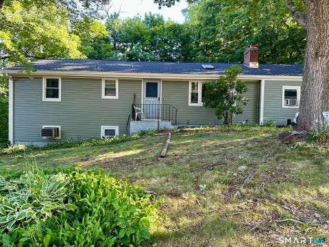 Tiny photo for 670 Benham Street, Hamden, CT 06514 (MLS # 24185765)