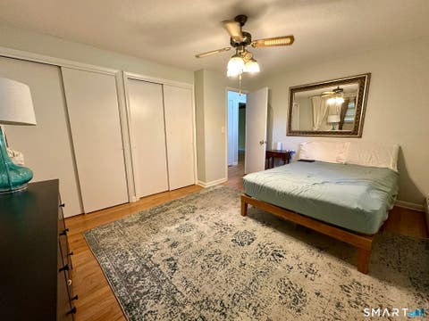 Tiny photo for 670 Benham Street, Hamden, CT 06514 (MLS # 24185765)
