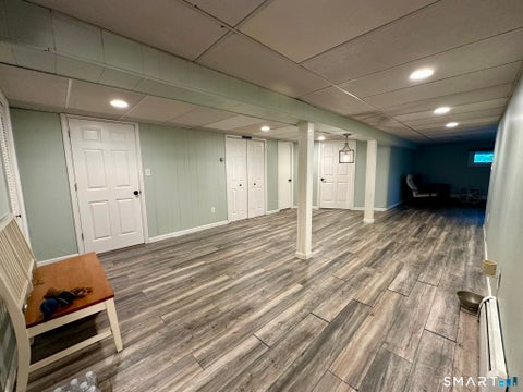 Tiny photo for 670 Benham Street, Hamden, CT 06514 (MLS # 24185765)