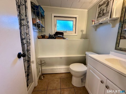 Tiny photo for 670 Benham Street, Hamden, CT 06514 (MLS # 24185765)