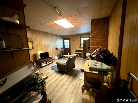 Tiny photo for 670 Benham Street, Hamden, CT 06514 (MLS # 24185765)