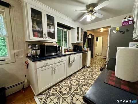 Tiny photo for 670 Benham Street, Hamden, CT 06514 (MLS # 24185765)