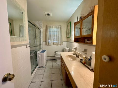 Tiny photo for 670 Benham Street, Hamden, CT 06514 (MLS # 24185765)