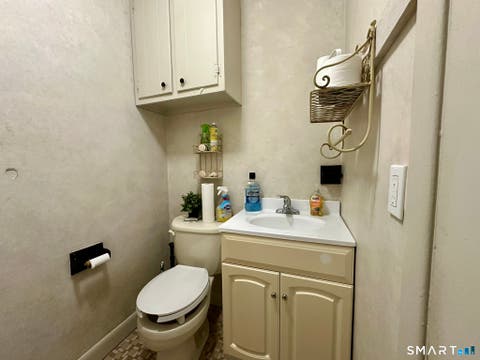 Tiny photo for 670 Benham Street, Hamden, CT 06514 (MLS # 24185765)